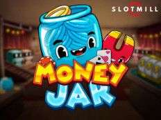 Free play casino bonus2